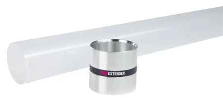 Ape Labs Tube Extender (ID: 1116)