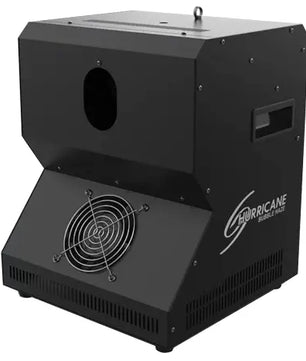 Chauvet DJ Hurricane Bubble Haze