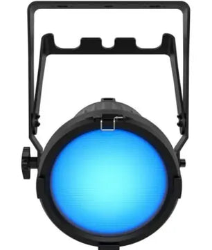 Chauvet Pro COLORado 1QS | IP65 RGBW Wash Light | 17° Beam & 3400 Lumen Output