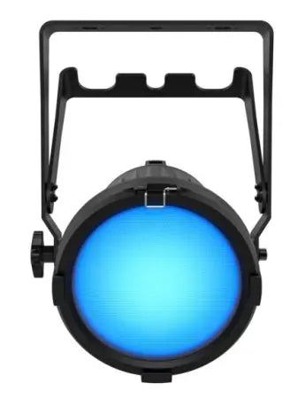 Chauvet Pro COLORado 1QS | IP65 RGBW Wash Light | 17° Beam & 3400 Lumen Output