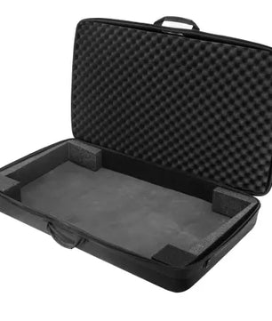 Odyssey BMPIOPUSQUAD | Pioneer DJ OPUS-QUAD EVA Molded Soft Case