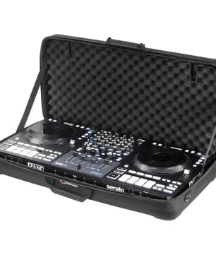 Odyssey BMRANE4M | Rane Four Case