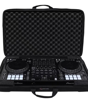 Odyssey BMSLDDJ-1000 | Streemline BLK Molded EVA Bag for the DDJ-1000/1000SRT