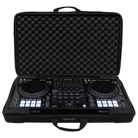 Odyssey BMSLDDJ-1000 | Streemline BLK Molded EVA Bag for the DDJ-1000/1000SRT