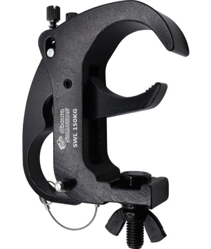 Odyssey LAC28QLB | 2