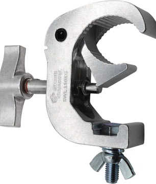 Odyssey LACQL30MK2 | 2