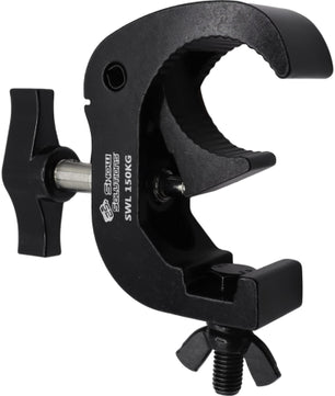 Odyssey LACQL30MK2B | 2