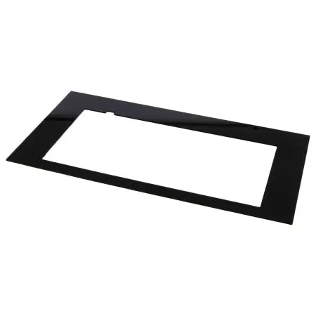 Odyssey PFB-DDJ-1000 | Pioneer DDJ-1000/SRT Odyssey DJ Podium Faceplate and Foam in Black