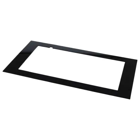 Odyssey PFB-XDJ-RX3 | Pioneer XDJ-RX3 Odyssey DJ Podium Faceplate and Foam in Black