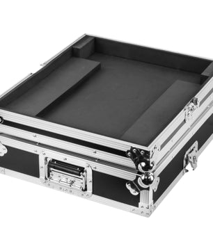 Odyssey RC-PROFX16V3 | Road Case for Mackie PROFX16V3 | Lightweight Protection with Foam Lining