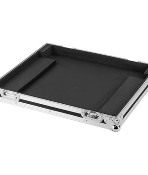 Odyssey RC-PROFX22V3 | Road Case for Mackie PROFX22V3 | Lightweight Durable Protection