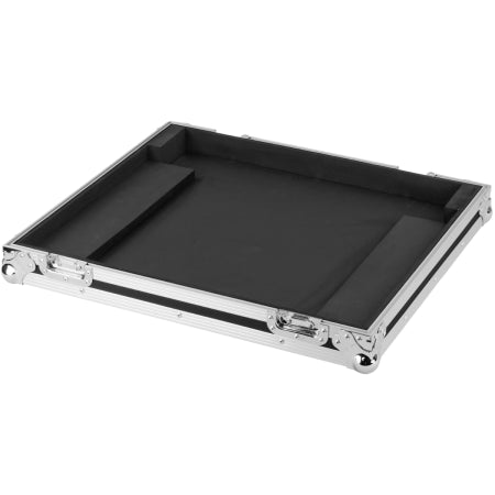 Odyssey RC-PROFX22V3 | Road Case for Mackie PROFX22V3 | Lightweight Durable Protection
