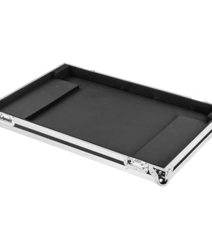 Odyssey RC PROFX30V3 | Road Case for Mackie PROFX30V3 | Lightweight Durable Protection