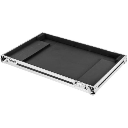 Odyssey RC PROFX30V3 | Road Case for Mackie PROFX30V3 | Lightweight Durable Protection