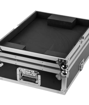 Odyssey RC-QU5 | Road Case for Allen & Heath QU-5 | Lightweight RC Series Protection