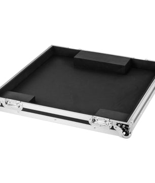 Odyssey RC-QU6 | Road Case for Allen & Heath QU-6 | Lightweight RC Series Protection
