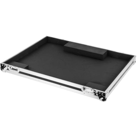 Odyssey RC-QU7 | Road Case for Allen & Heath QU-7 | Lightweight RC Series Protection