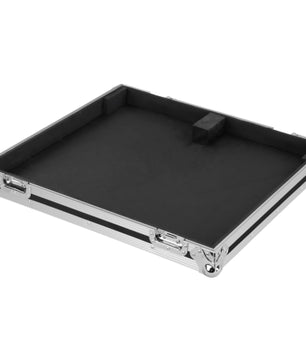 Odyssey RC-SQ6 | Road Case for Allen & Heath SQ6 | Lightweight Protection with Foam Lining