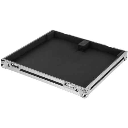 Odyssey RC-SQ6 | Road Case for Allen & Heath SQ6 | Lightweight Protection with Foam Lining