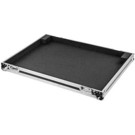 Odyssey RC-SQ7 | Road Case for Allen & Heath SQ7 | Lightweight Protection with Foam Lining