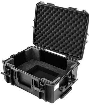 Odyssey VUCDJ3000HW | Pioneer CDJ-3000 Case