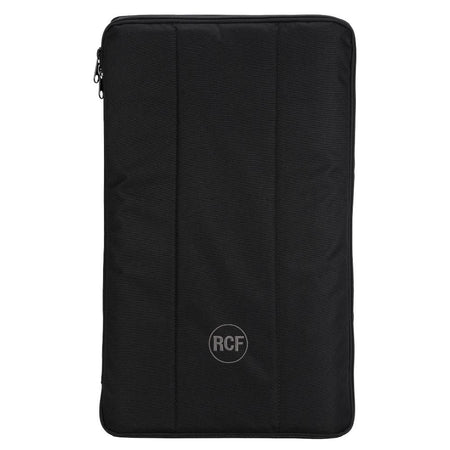 RCF CVR60699 (CVR KX 32A) | Cover for KX32A