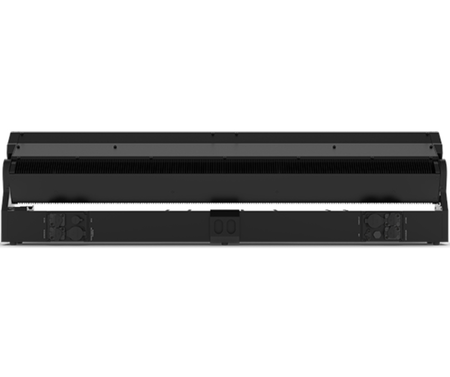 Chauvet Pro COLORado PXL Bar 16 | 16x45W RGBW LEDs - Motorized Tilt & Zoom | IP65 Pixel-Mappable Batten