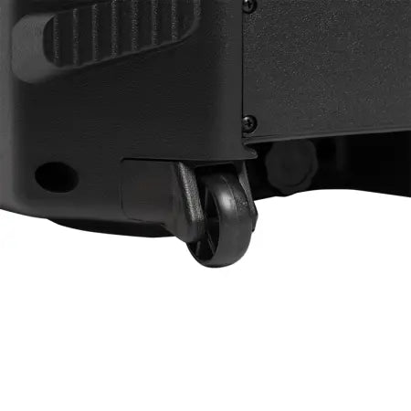 Stagg AS12B | 12in- 120dB