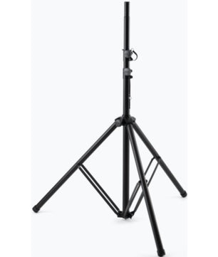 OnStage LS-SS7770 | 10ft Lighting/Speaker Stand | 140 lb Capacity with Reversible Pole