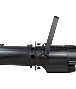 Event Lighting OPERAZ200WP | 200W Warm White Profile | Manual Zoom 15°–40°