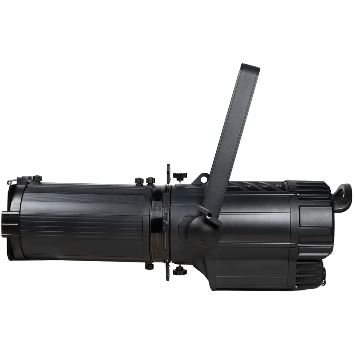 Event Lighting OPERAZ200WP | 200W Warm White Profile | Manual Zoom 15°–40°