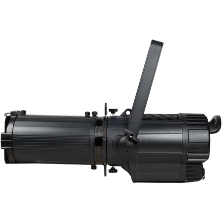 Event Lighting OPERAZ200WP | 200W Warm White Profile | Manual Zoom 15°–40°