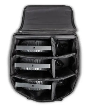 Prost Lighting Carry Bag Pro | Internal: 16x14x11in