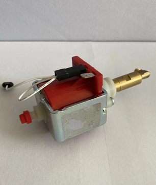 Smoke Factory SF-59003 | Fluid Pump EX5 | Replacement Pump for Fog Machines