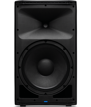 PreSonus AIR XD 12 | 12in Active Loudspeaker - 1500W | Bluetooth TWS with 132dB Output