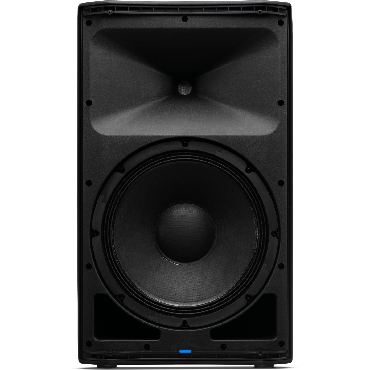 PreSonus AIR XD 12 | 12in Active Loudspeaker - 1500W | Bluetooth TWS with 132dB Output