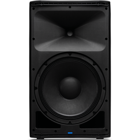 PreSonus AIR XD 12 | 12in Active Loudspeaker - 1500W | Bluetooth TWS with 132dB Output