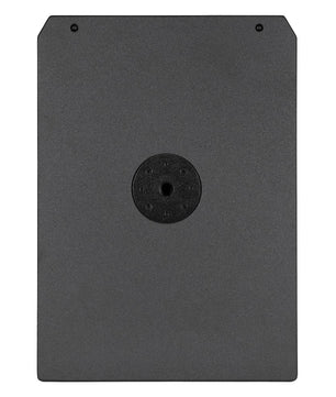 RCF SUB 15 AS | 15in - 133dB | High-Power Active Subwoofer for Compact PA Rigs