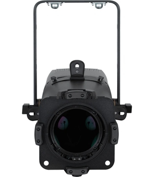 Elation KLP200 | 225W RGBMA LED Engine | 25°–50° Zoom Profile Fixture