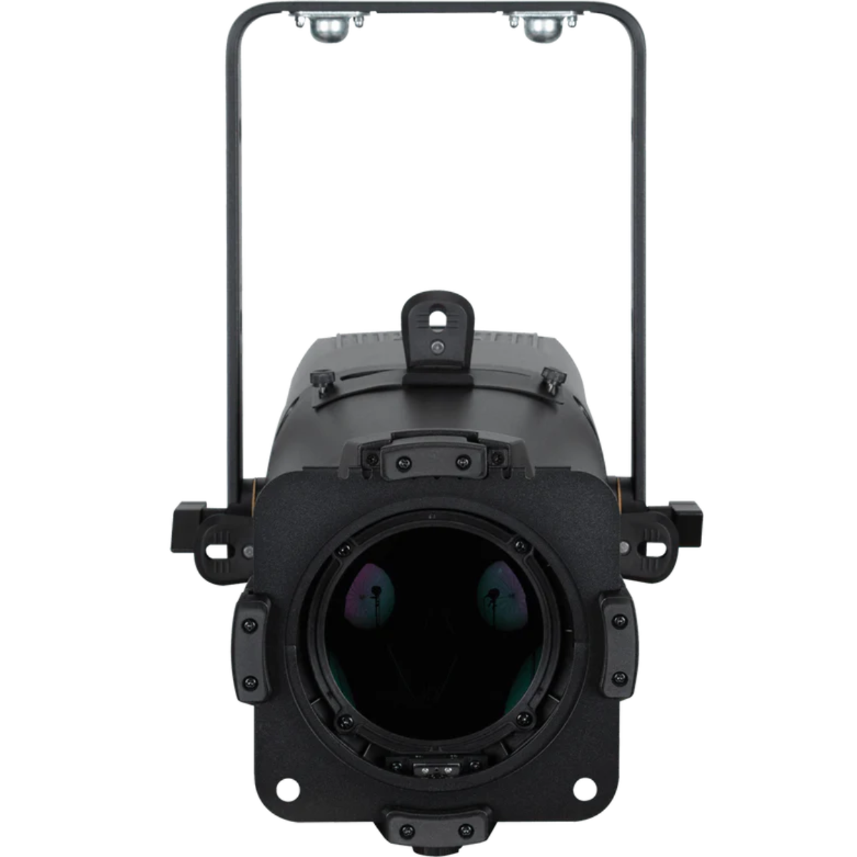 Elation KLP200 | 225W RGBMA LED Engine | 25°–50° Zoom Profile Fixture
