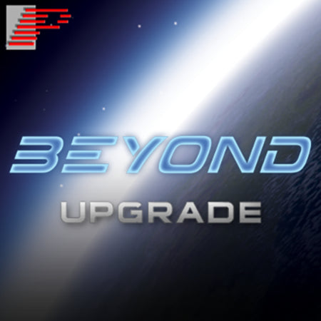 Pangolin Beyond Advanced