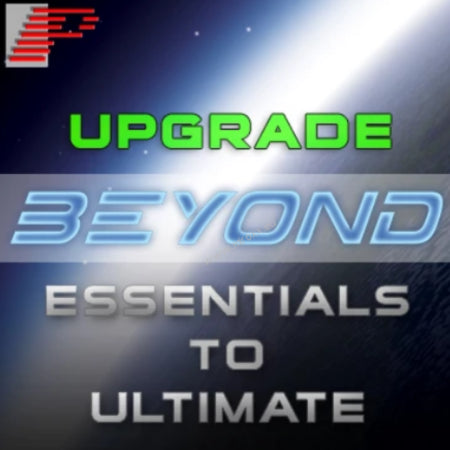 Pangolin Essentials to Ultimate Upgrade