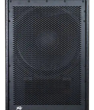 Peavey PVs 15 Sub