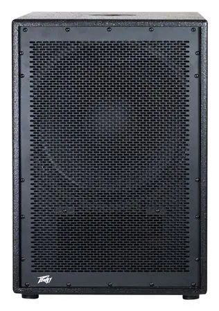 Peavey PVs 15 Sub