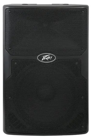 Peavey PVX12 | 12in - 800W Peak Power | Versatile Molded Enclosure for Live or Installed Sound