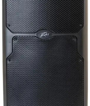 Peavey PVXP15 Bluetooth | 15in - 127dB