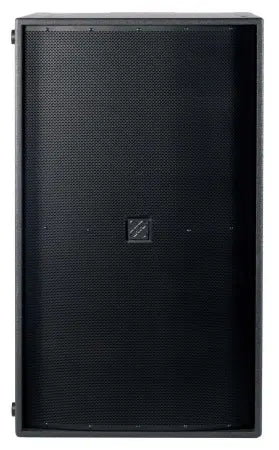 Peavey Versarray 218 MK III Sub