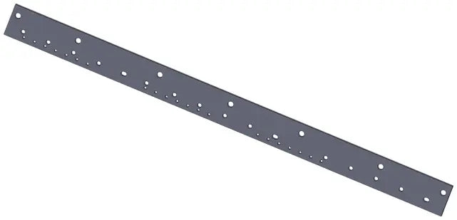 Peavey Versarray Mk III 6Ft Fly Bar