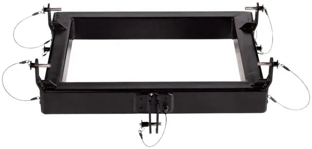 Peavey Versarray Mk III Sub Support Frame