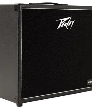 Peavey VYPYR X2 Guitar Modeling Amp